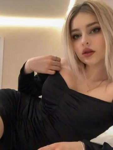 Анкета проститутки Ника - Фото 1, , 24 года, №246377